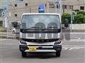 2026 Mitsubishi Fuso Canter