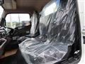 2026 Mitsubishi Fuso Canter