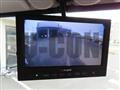 2026 Mitsubishi Fuso Canter