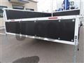 2026 Mitsubishi Fuso Canter