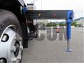 2026 Mitsubishi Fuso Canter