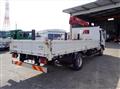 2018 Isuzu Elf Truck