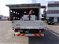 2018 Isuzu Elf Truck