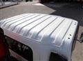 2018 Isuzu Elf Truck