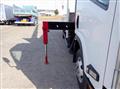 2018 Isuzu Elf Truck