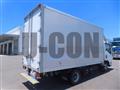 2021 Isuzu Elf Truck