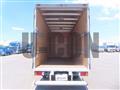 2021 Isuzu Elf Truck