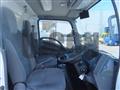 2021 Isuzu Elf Truck