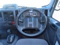 2021 Isuzu Elf Truck