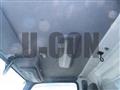 2021 Isuzu Elf Truck