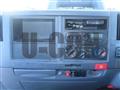2021 Isuzu Elf Truck