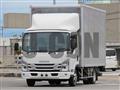 2023 Isuzu Elf Truck