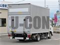 2023 Isuzu Elf Truck