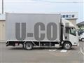 2023 Isuzu Elf Truck