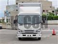 2023 Isuzu Elf Truck