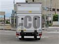 2023 Isuzu Elf Truck