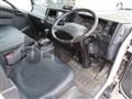 2023 Isuzu Elf Truck