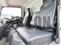 2023 Isuzu Elf Truck