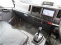 2023 Isuzu Elf Truck