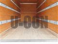 2023 Isuzu Elf Truck