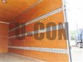 2023 Isuzu Elf Truck