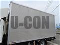 2023 Isuzu Elf Truck