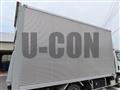 2023 Isuzu Elf Truck
