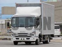 2023 Isuzu Elf Truck