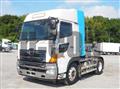 2014 Hino Profia