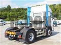 2014 Hino Profia