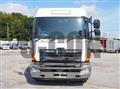 2014 Hino Profia