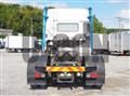2014 Hino Profia