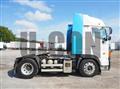 2014 Hino Profia