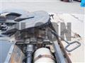 2014 Hino Profia