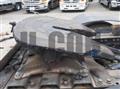 2014 Hino Profia