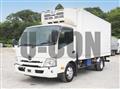 2020 Hino Dutro