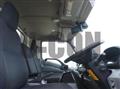 2020 Hino Dutro