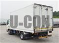 2020 Hino Dutro