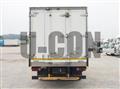 2020 Hino Dutro