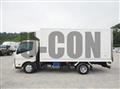 2020 Hino Dutro