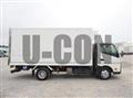 2020 Hino Dutro