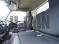 2020 Hino Dutro