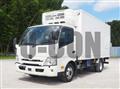 2019 Hino Dutro