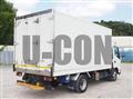 2019 Hino Dutro
