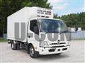 2019 Hino Dutro