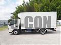 2019 Hino Dutro