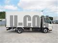 2019 Hino Dutro
