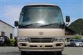 2016 Toyota Coaster
