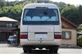 2016 Toyota Coaster