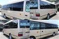 2016 Toyota Coaster